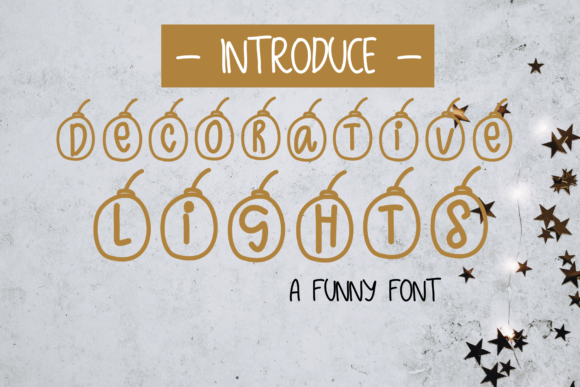 Decorative-lights: A Designer's Honest Review for Your Projects