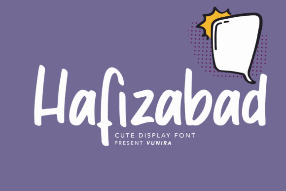 Exploring Hafizabad for Branding: A Designer's Story