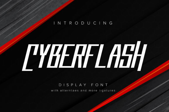 Harnessing Cyberflash for Campaigns That Stick